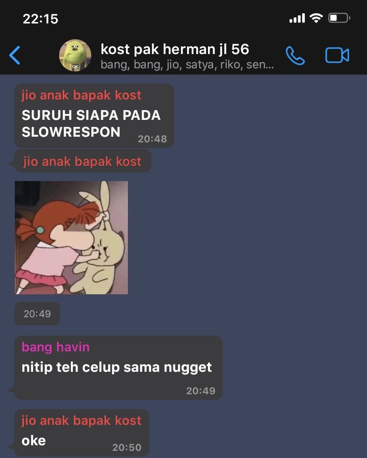 O1.
