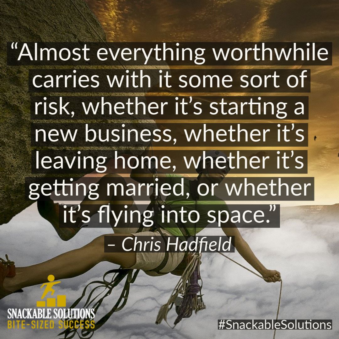 #SmallBiz #Entrepreneurship #Entrepreneur #smallbusinesstips #SnackableSolutions