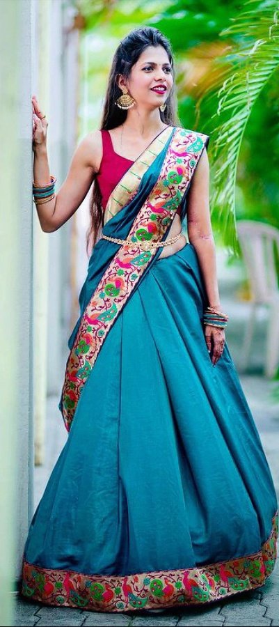 S981276's tweet photo. Ravina kukkar 🌹♥️ https://t.co/elRGMAzf70