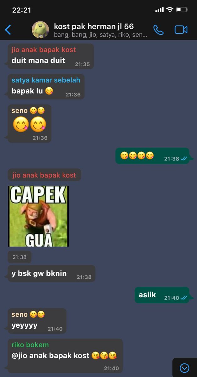 O4.