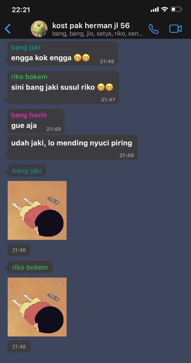 O5.