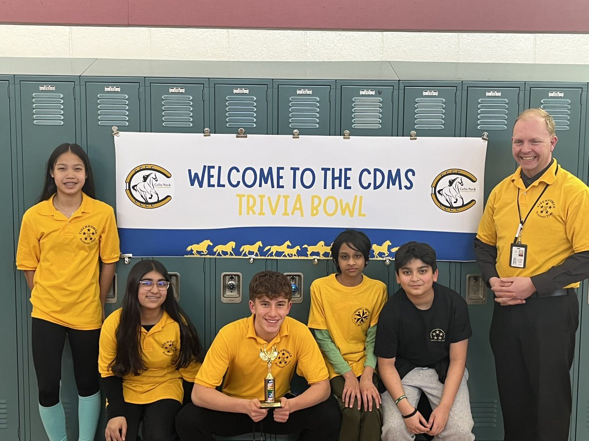 Gary Baker tweet media