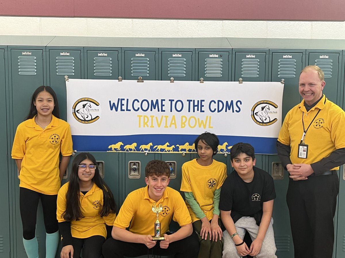 Gary Baker tweet media