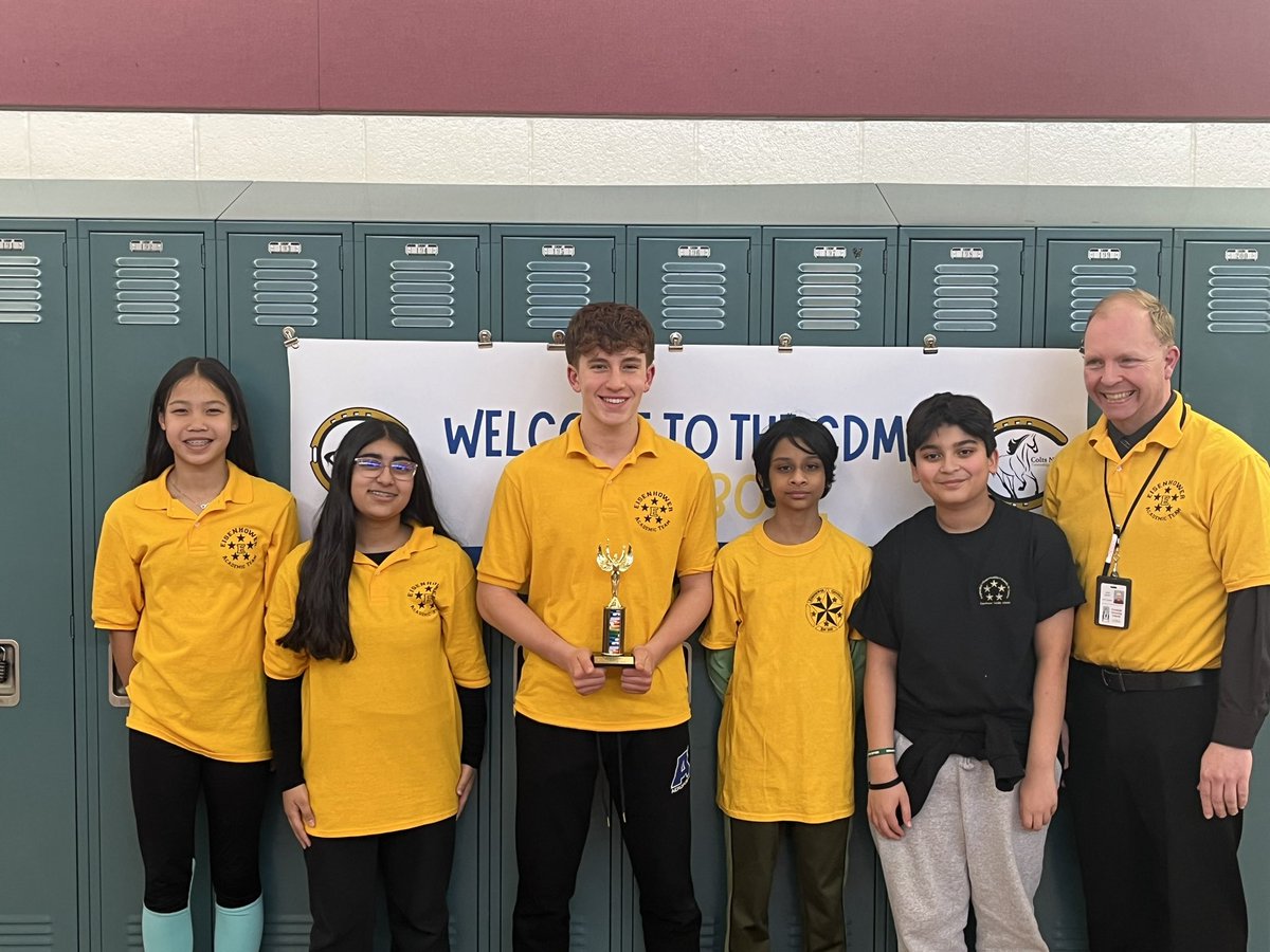 Gary Baker tweet media