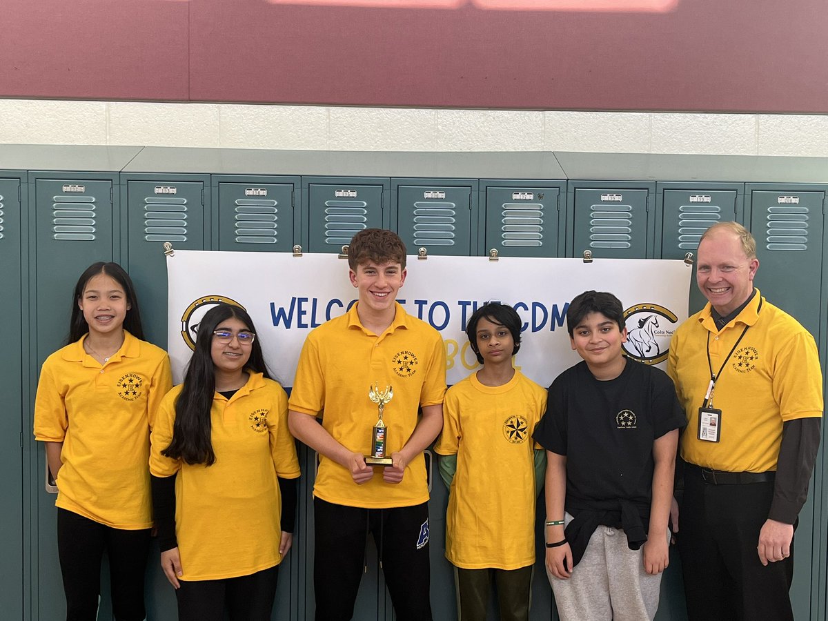 Gary Baker tweet media