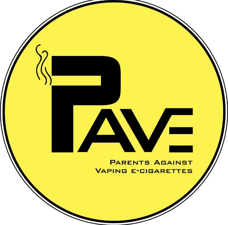 WestHartfordCommunityofConcern (@whcommofconcern) on Twitter photo Tuesday March 12! Register now to learn the essentials for helping kids avoid or quit vaping. tinyurl.com/5n6rvd2 <a href="/ParentsvsVape/">ParentsAgainstVaping</a> is a national grassroots organization founded in 2018 by three New York City moms as a response to the youth vaping epidemic. Tuesday March 12! Register now to learn the essentials for helping kids avoid or quit vaping. tinyurl.com/5n6rvd2 <a href="/ParentsvsVape/">ParentsAgainstVaping</a> is a national grassroots organization founded in 2018 by three New York City moms as a response to the youth vaping epidemic.