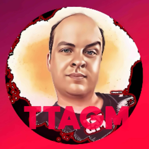 JasonDonnelly18's tweet image. Watch TTAGM2020 with me on Twitch! twitch.tv/ttagm2020?sr=a
#gaming #xboxlive #xbox1 #gamingmemes #gaminglife #fortnitexbox #gamingsetup #gamingpc #xboxonex #gamingmeme #gamingcommunity #youtubegaming #videogaming #gamingposts #xboxgamer