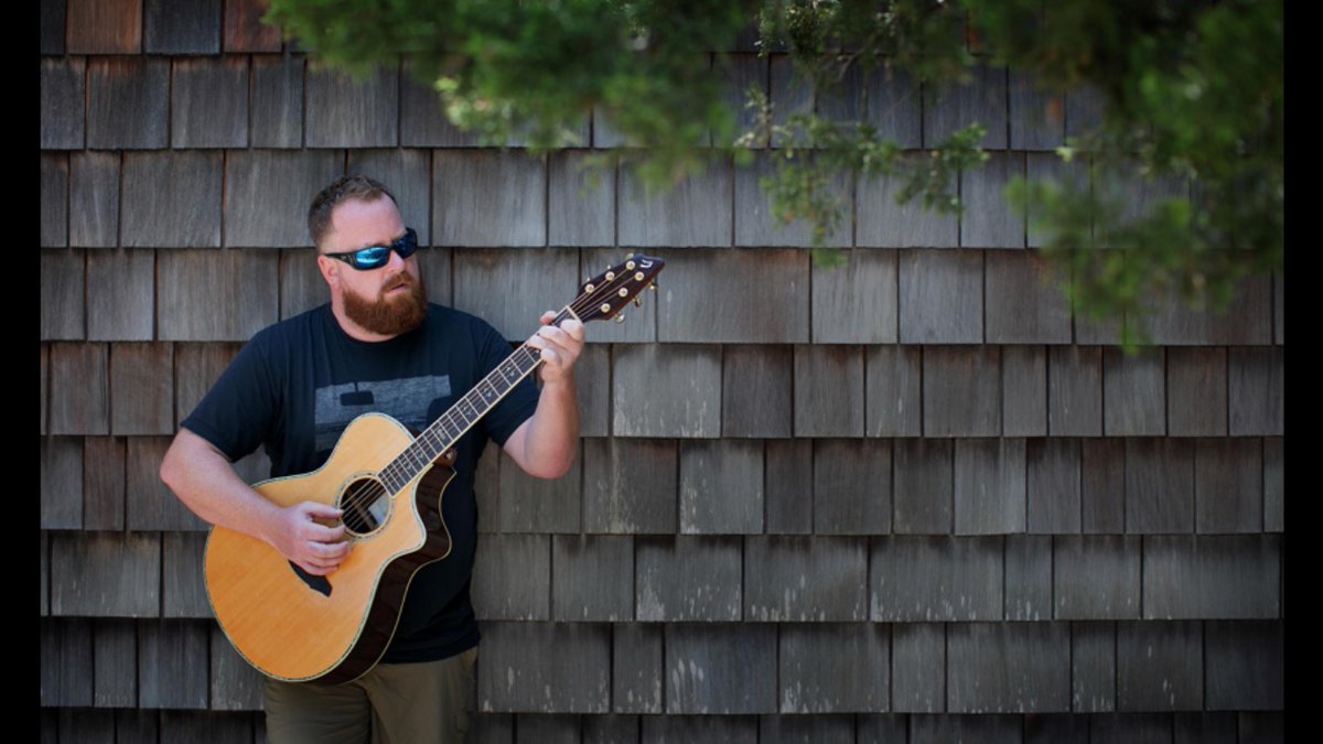 TourSleeper tweet media