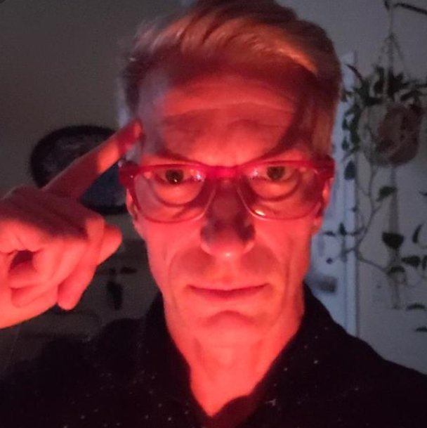 aventurinyan's tweet image. manifesting aventurine white day art so hard