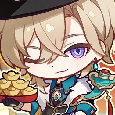 aventurinyan's tweet image. manifesting aventurine white day art so hard