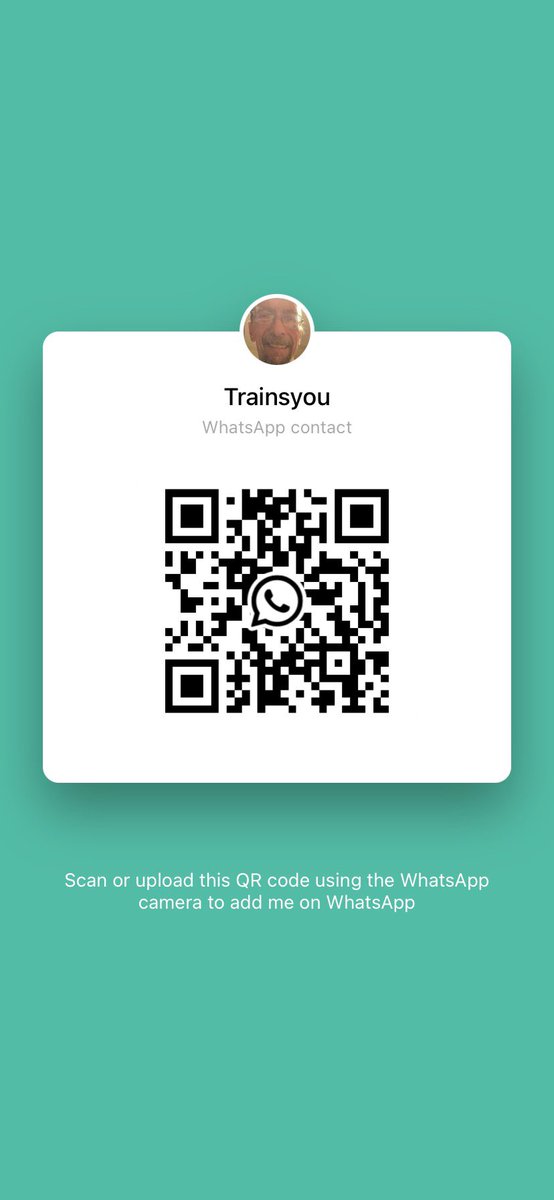 Corp_TrainingMg's tweet photo. #cumtribute or #cocktribute for #nude or #topless #cumslut women ONLY!! NO GUYS!! #addme #addmeonsnapchat #snapme #addmeonkik #kikme #joi #roleplay #naughty #strapon #pegging #facetime #whatsapp #adultfriendfinder - trainsuu #skype #sexting #telegrammessenger #masturbationmonday https://t.co/da2sOxsVfW