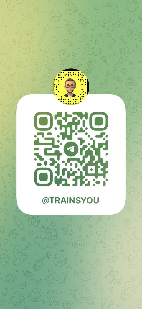 Corp_TrainingMg's tweet photo. #cumtribute or #cocktribute for #nude or #topless #cumslut women ONLY!! NO GUYS!! #addme #addmeonsnapchat #snapme #addmeonkik #kikme #joi #roleplay #naughty #strapon #pegging #facetime #whatsapp #adultfriendfinder - trainsuu #skype #sexting #telegrammessenger #masturbationmonday https://t.co/da2sOxsVfW