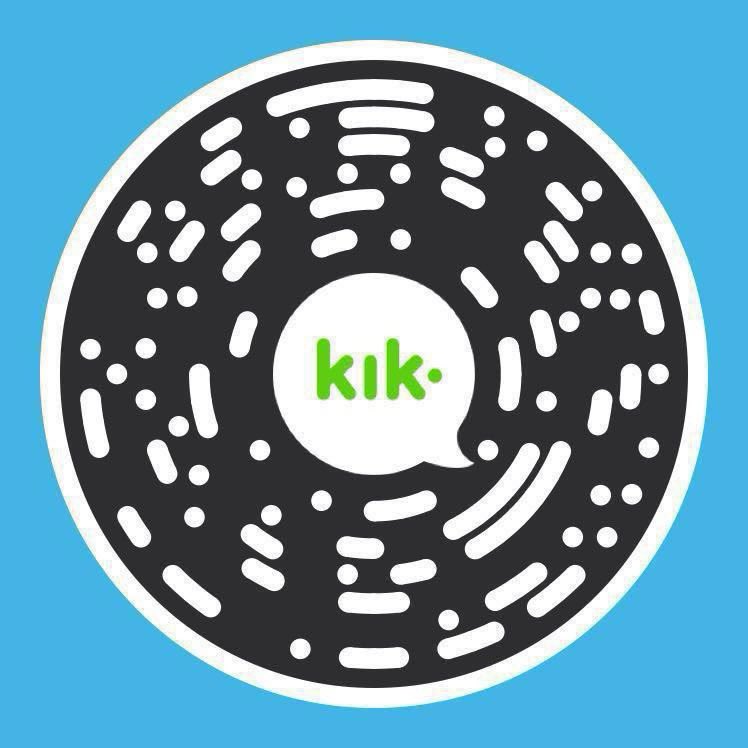 Corp_TrainingMg's tweet photo. #cumtribute or #cocktribute for #nude or #topless #cumslut women ONLY!! NO GUYS!! #addme #addmeonsnapchat #snapme #addmeonkik #kikme #joi #roleplay #naughty #strapon #pegging #facetime #whatsapp #adultfriendfinder - trainsuu #skype #sexting #telegrammessenger #masturbationmonday https://t.co/da2sOxsVfW