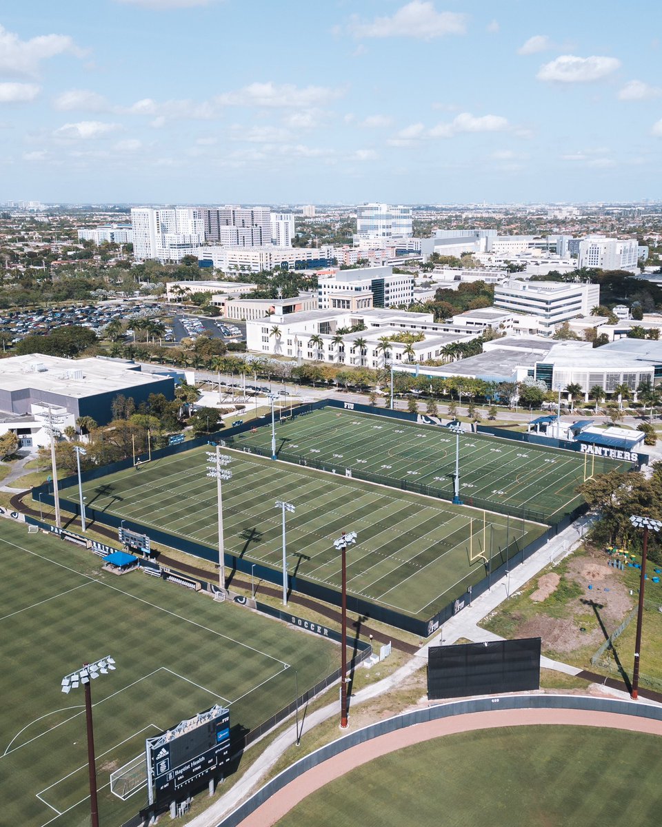 It all begins tomorrow… First practice of spring 🫡 #PawsUp