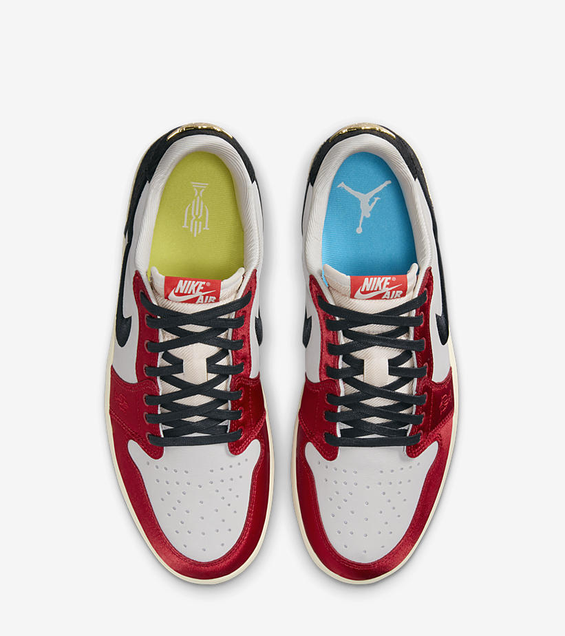 SOLELINKS tweet media
