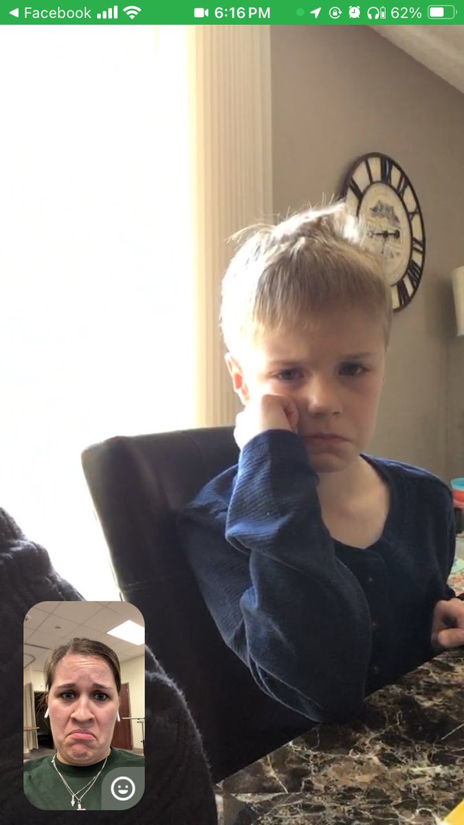 HaleyKriener's tweet photo. When you find out @Showtyme_33 got released.
“What?! I’m not cheering for the Packers anymore”
We’re all devastated. 😭 https://t.co/9uVTX0mV8X