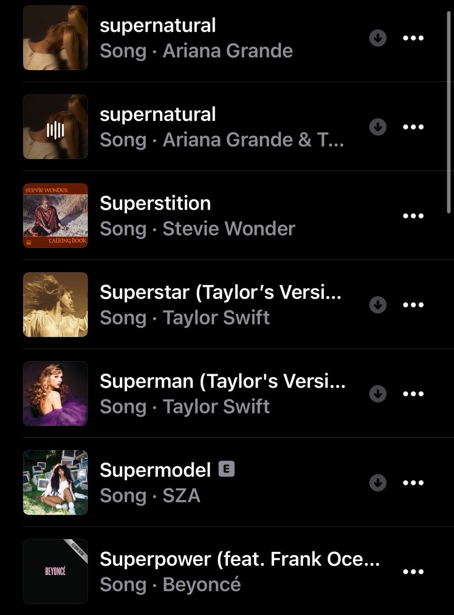 ilyciwyw's tweet image. which “super” clears?
