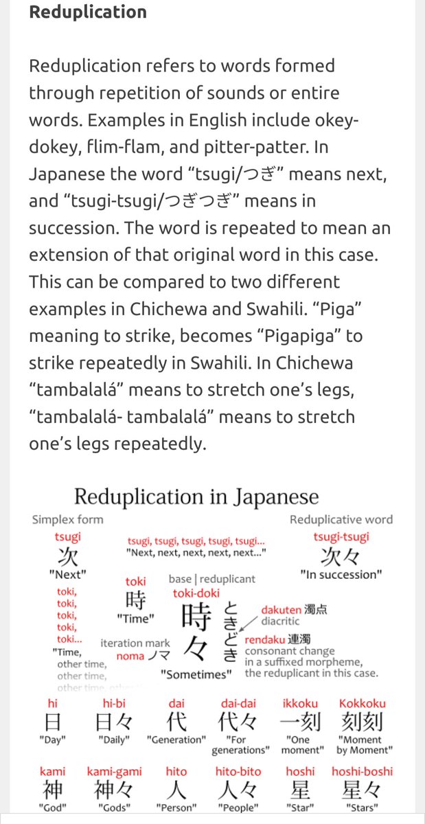 afrideva tweet media