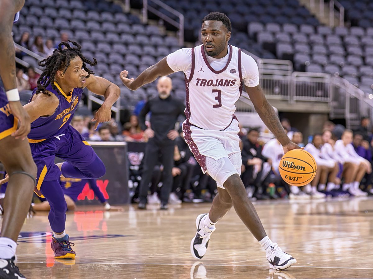 📰 - Little Rock Men's Basketball Ranked No. 25 in College Insider Mid Major Top 25 🏀 #LittleRocksTeam bit.ly/3IwCAhq