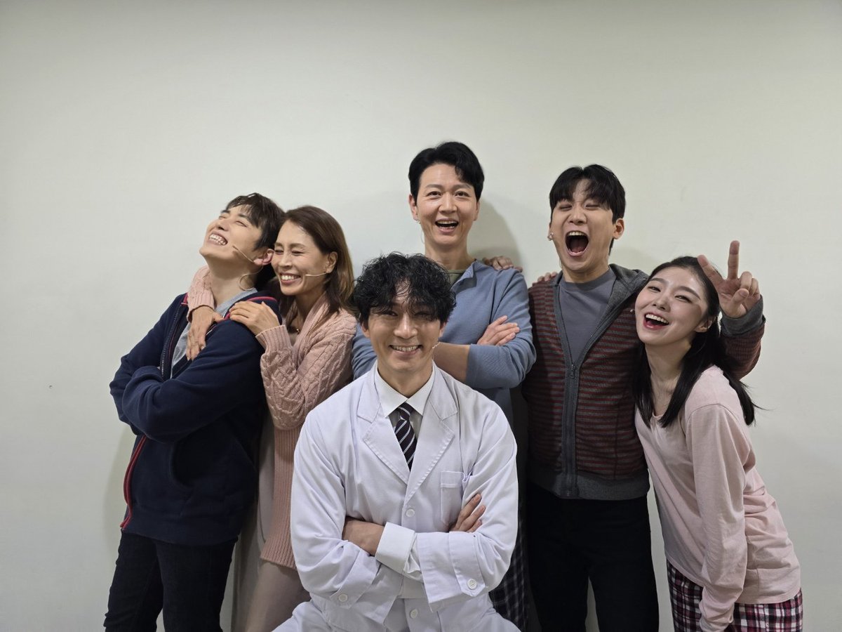 Nyearsd_0320's tweet photo. 240307 #산들 넥스트 투 노멀 첫공 

@SANDEUL920320

#B1A4 #SANDEUL #サンドゥル #산들 https://t.co/YroXEjpE6y