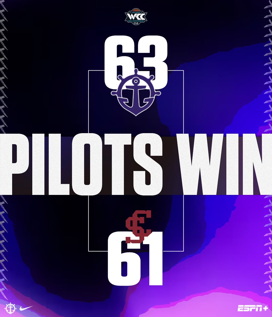 PortlandWBB's tweet image. PILOTS TO THE CHIP‼️🏆

#gopilots