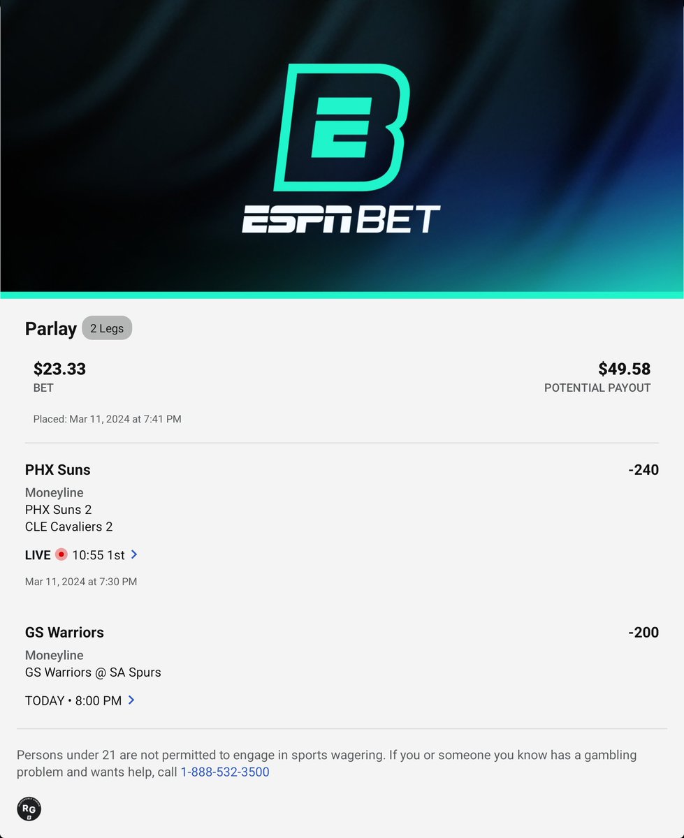 fixthefix33's tweet image. 