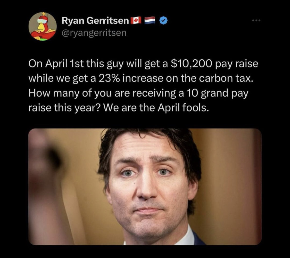 mark ablin (@mark_ablin) on Twitter photo 