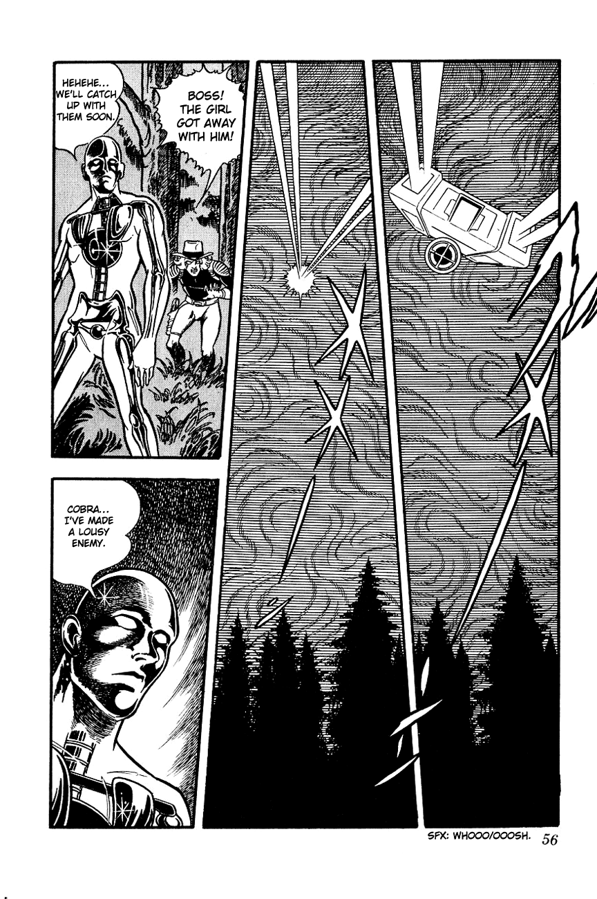 THE AnimeHERO on X: THE AnimeHERO on X: