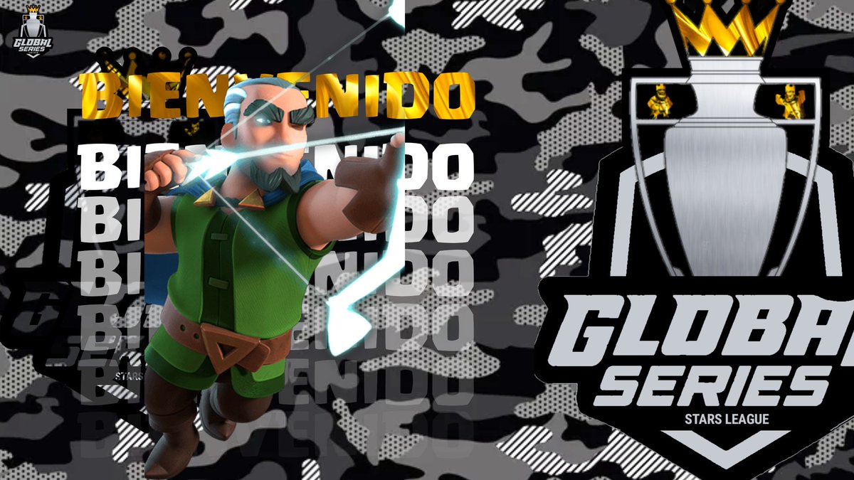 GGSeriesOK's tweet photo. 🇪🇦 | GSSL

GS Stars League

Presentación

16/16

Desde 🇪🇦 viene un jugador con ganas de triunfar y obtener el título.

Bienvenido @AVictor_CR

#GGSSL https://t.co/m5sz6GgLql