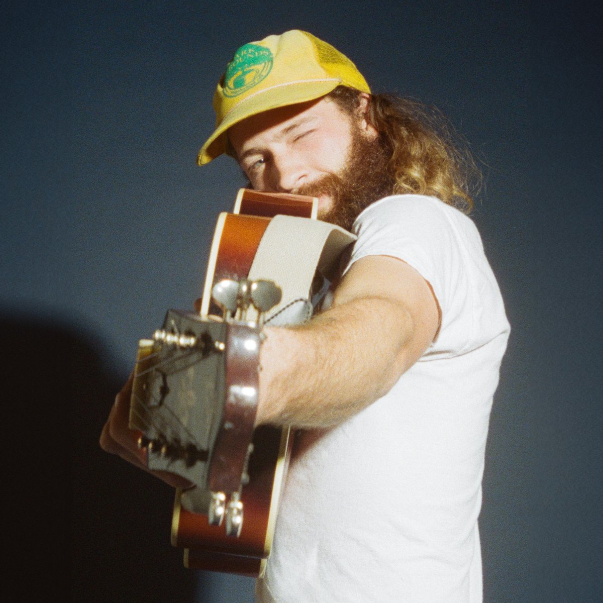 TourSleeper tweet media