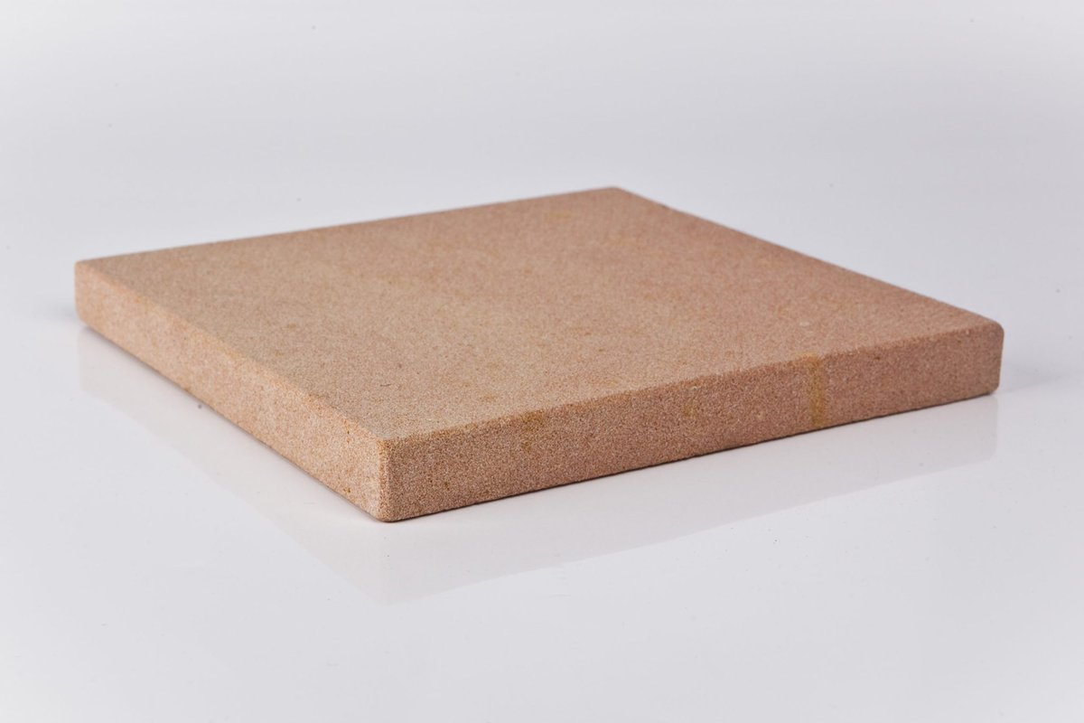 Bentheimer Sandstein: monser.de/bentheimer-san…
#sandstone #sandstein #zandsteen