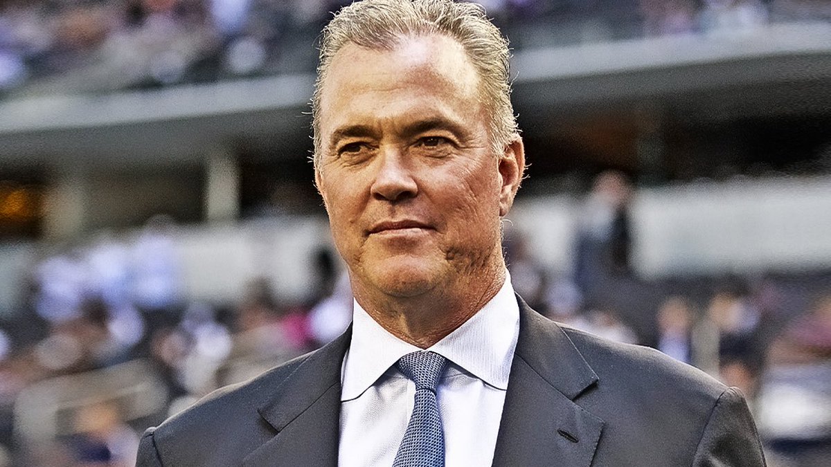 Attack! on Cowboys ✭ tweet media