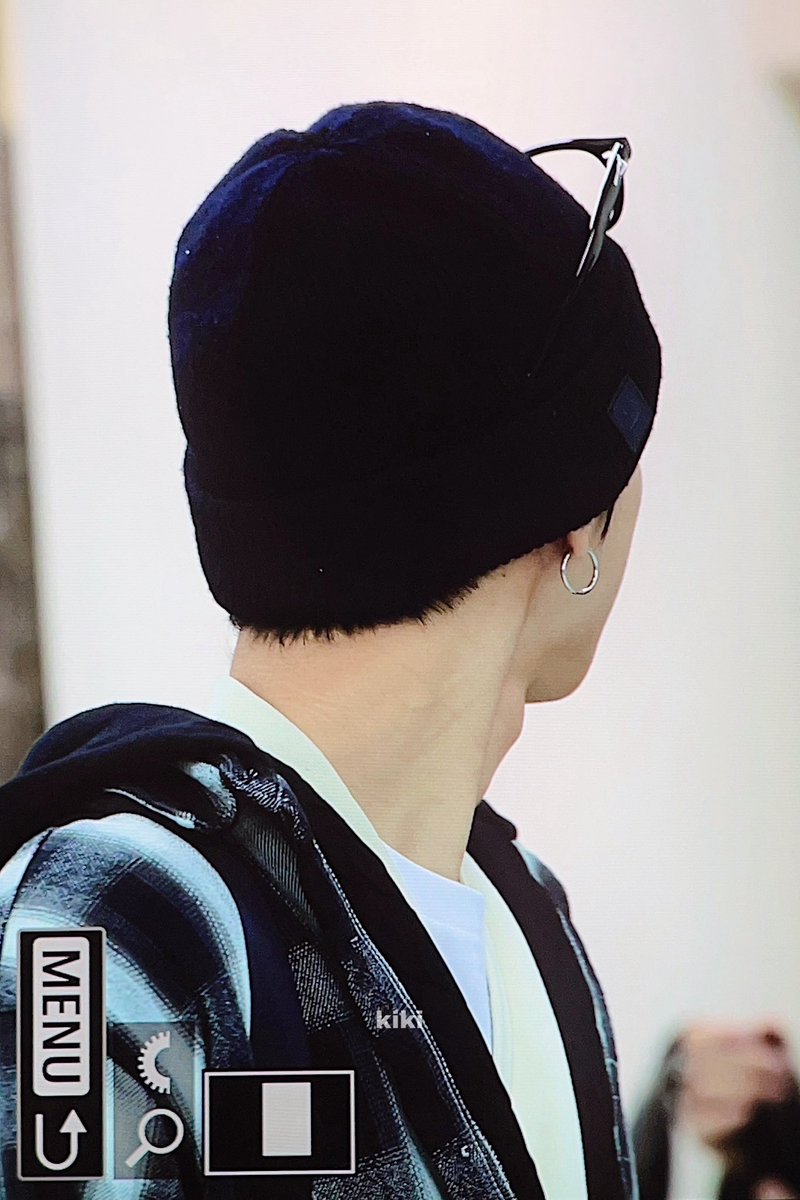 240312 #ENHYPEN #JUNGWON #정원