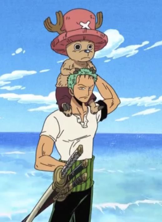 strawhats's tweet photo. https://t.co/OTBiPXrFhE