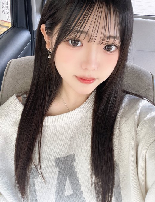 Twitterのコスプレ画像33