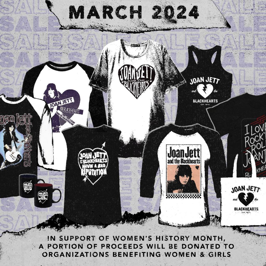 Blackheart tweet media