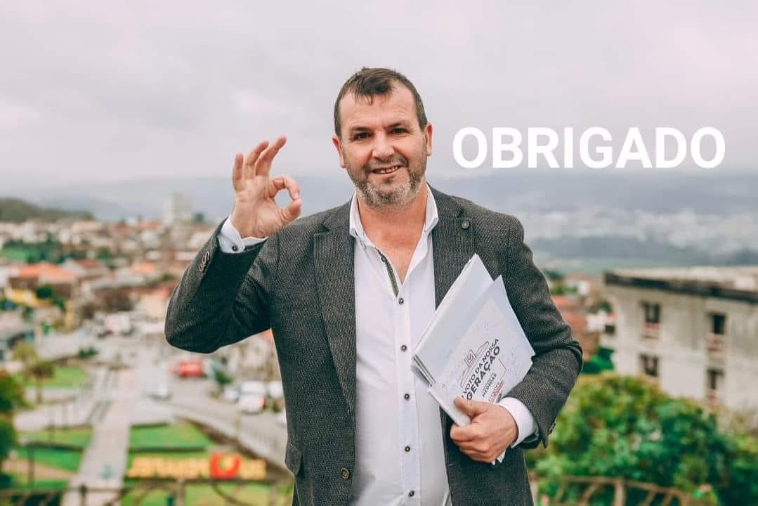 _tinoderans_'s tweet image. Obrigado a todas e a todos os que votaram no partido RIR e aos que simpatizaram connosco.
Um agradecimento especial aos que acreditaram neste projeto e a todos os que nos acompanharam dia após dia.
Ainda não foi desta, mas a luta continua 👌🏼
#TinoDeRans #PartidoRIR