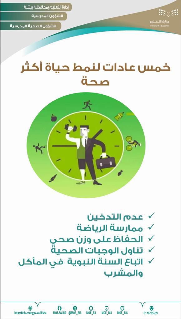 fraedalebda's tweet photo. تفعيل برنامج صحة اليافعين الشباب  في مدرسة مجمع فرائد الإبداع https://t.co/5cB1gVEuRZ