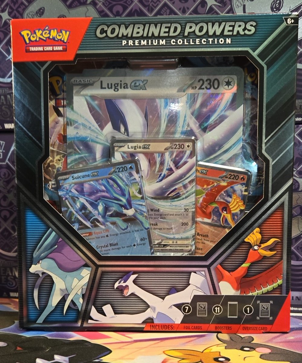 MythicCardz's tweet photo. 🚨 Are you powerful, are you premium, do you like 11 booster packs and 8 promo cards?

If the answer to these questions is yes then...

Enter to Win:

🔄 Like &amp; Repost
✅️ Follow
📣 Compliment a mutual!

Winner for this giveaway picked March 22nd! 🚨 https://t.co/noC4zufJNj