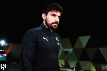 هلال انزاغي tweet media