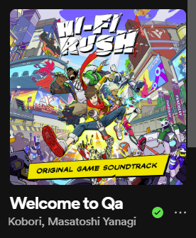 spiderblend tweet media