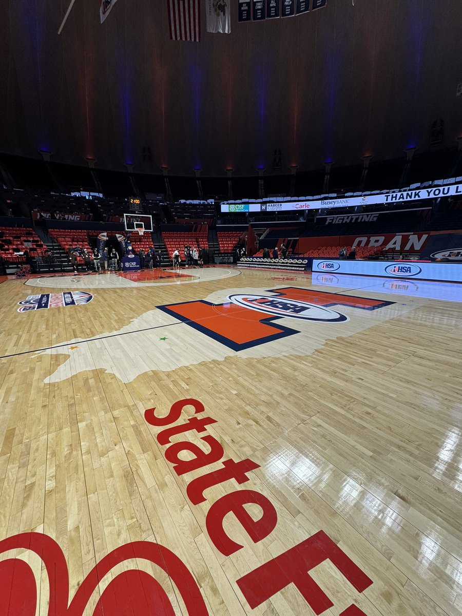 FranksVisuals's tweet photo. Another State finals in the books, Blessed with the opportunities that have come my way in being able to create content with @sloche_o. Our team created some amazing content for socials and youtube with amazing turn around time and engagement.🙏🏽 https://t.co/0sOBg1OBhO