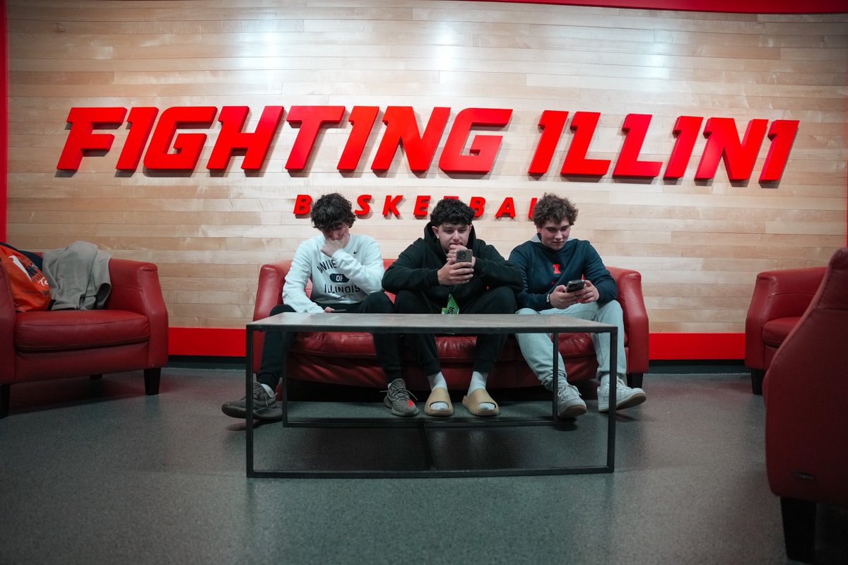 FranksVisuals's tweet photo. Another State finals in the books, Blessed with the opportunities that have come my way in being able to create content with @sloche_o. Our team created some amazing content for socials and youtube with amazing turn around time and engagement.🙏🏽 https://t.co/0sOBg1OBhO