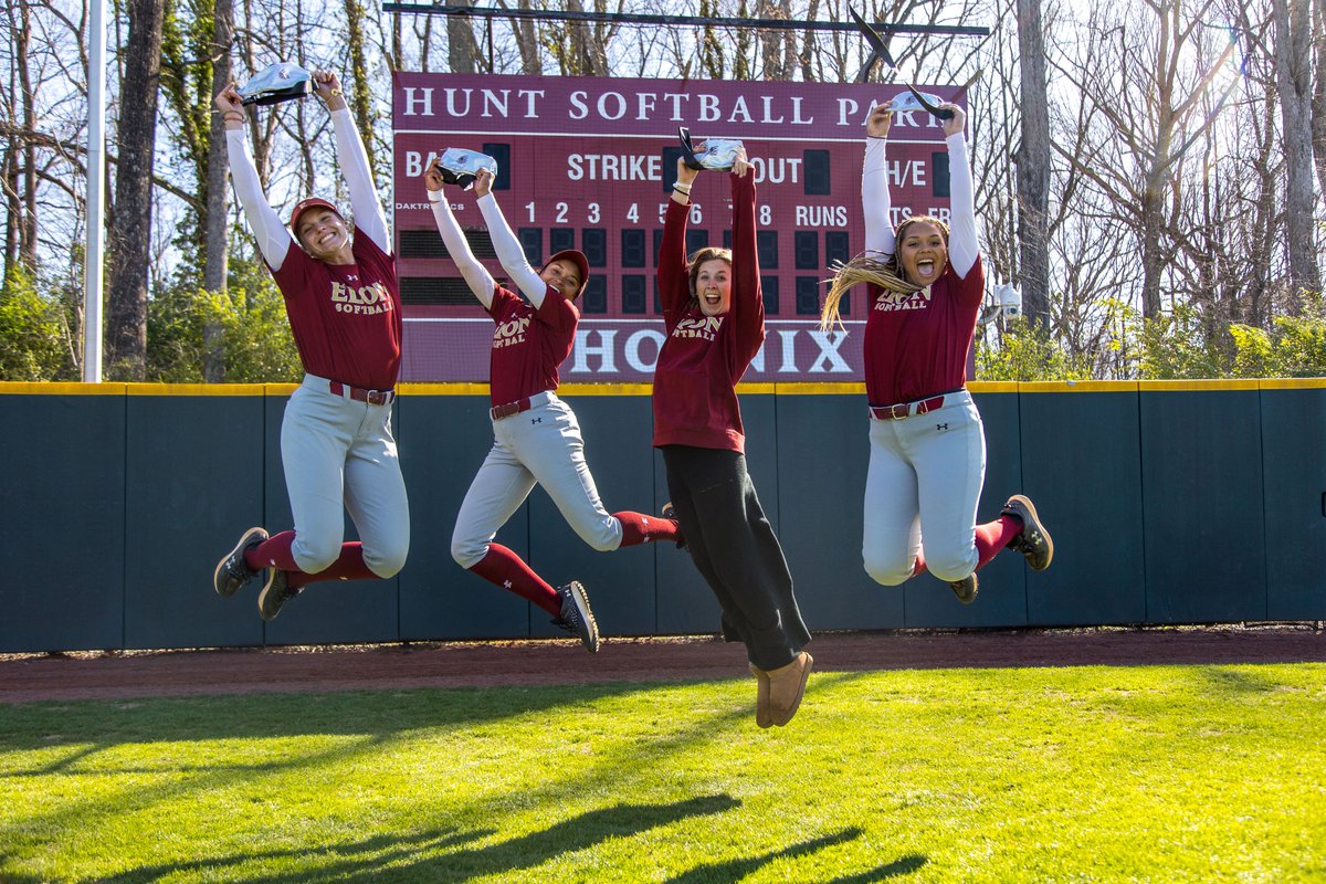 ElonSoftball tweet picture