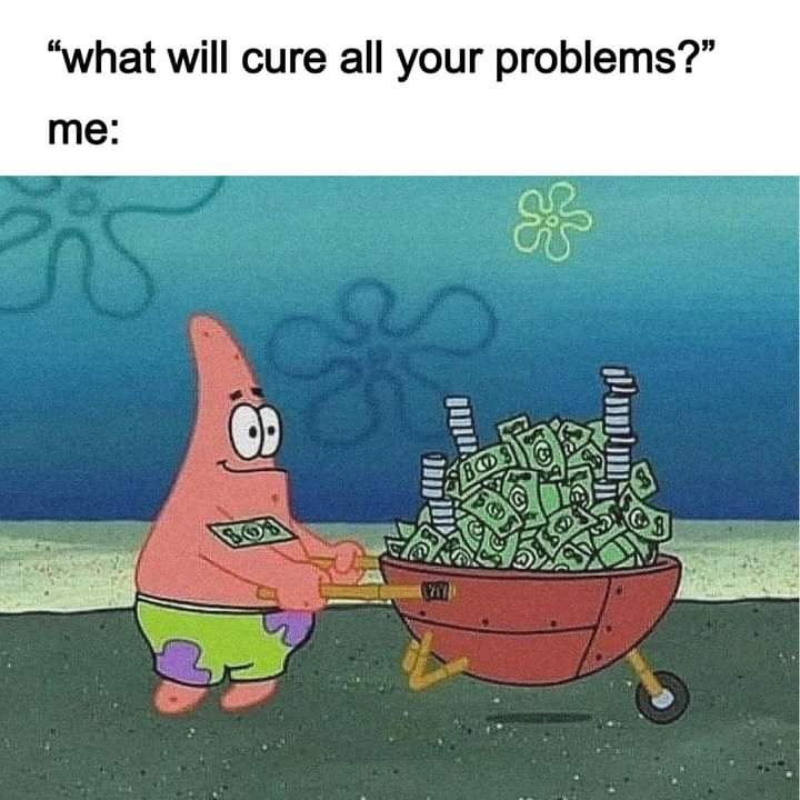 MinisterKrabs2's tweet image. 