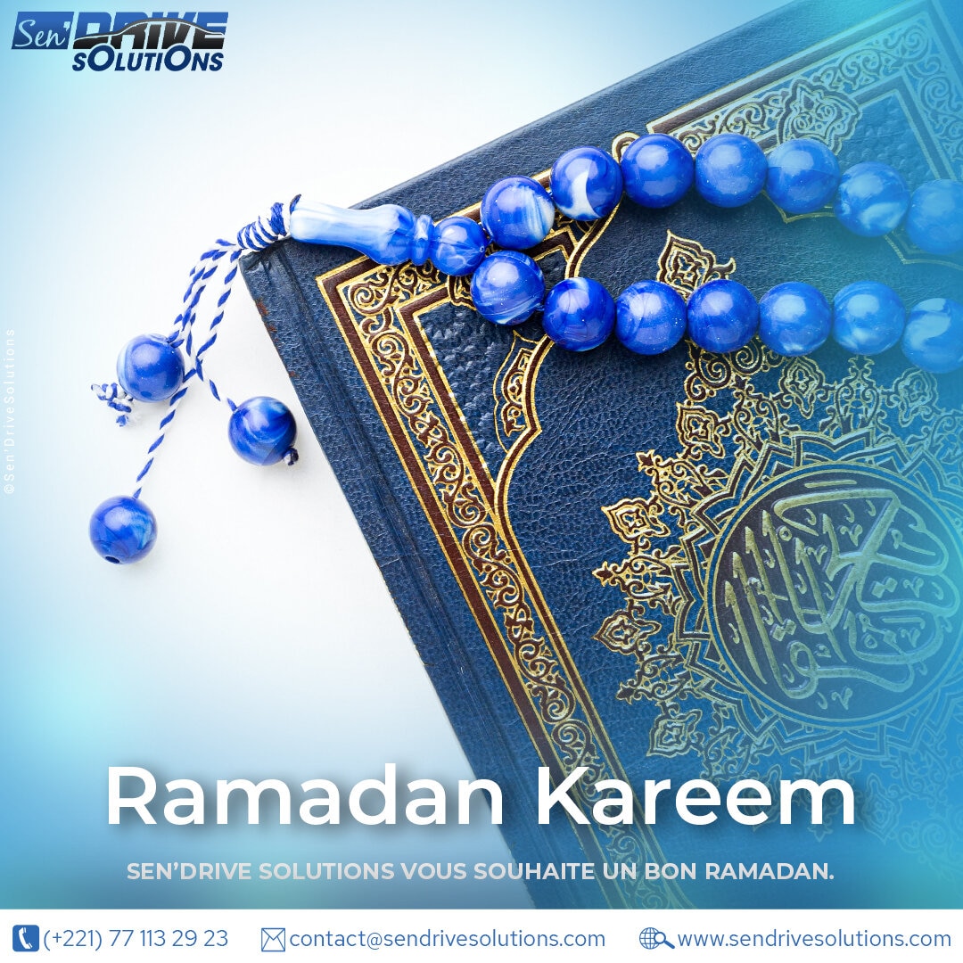 SenDriveS's tweet photo. Ramadan Moubarak 🙏☪️

#RamadanKareem #tl221 https://t.co/62sTPisbF2