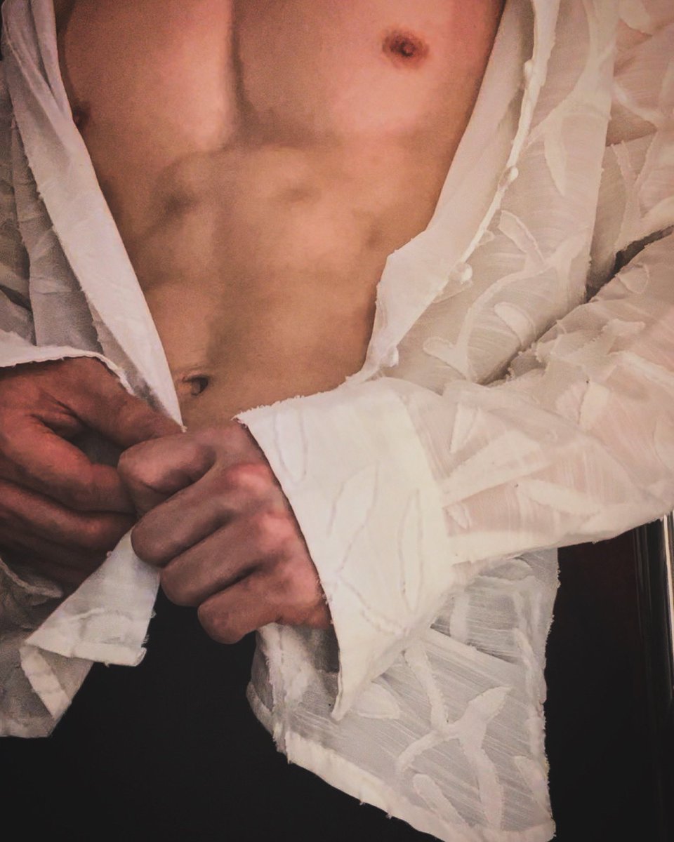 Man needs difficulties。They are necessary for health.—— by Carl Jung