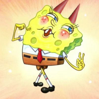 THE GREAT POWER tweet media