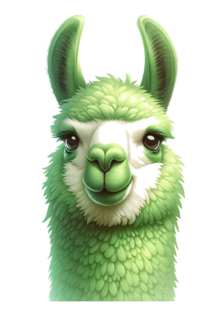 Tawkat Islam Shawon tweet media