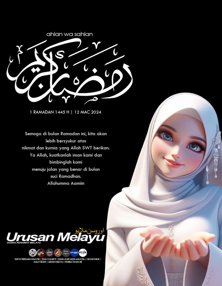 urusanmelayu's tweet photo. https://t.co/QlhfJyzuiC